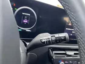 Kia Niro (2024) thumbnail 16