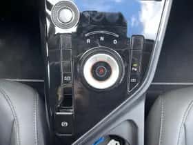 Kia Niro (2024) thumbnail 22
