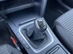 Kia Ceed (2023) thumbnail 18