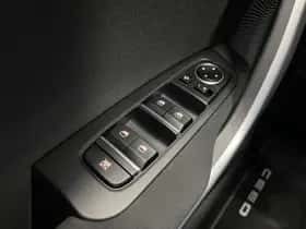 Kia Ceed (2023) thumbnail 21