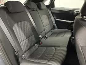 Kia Ceed (2023) thumbnail 22
