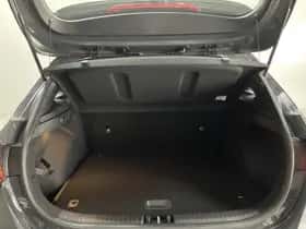 Kia Ceed (2023) thumbnail 23
