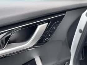Kia EV6 (2024) thumbnail 13