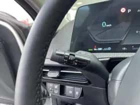 Kia EV6 (2024) thumbnail 19