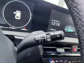Kia EV6 (2024) thumbnail 20