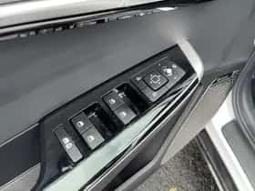 Kia EV6 (2024) thumbnail 21