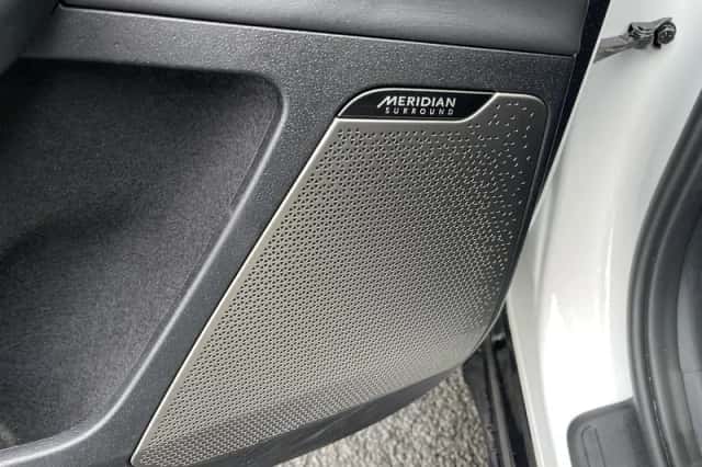 Kia EV6 (2024) thumbnail 23