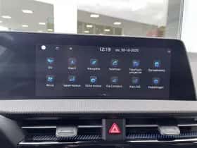Kia EV6 (2024) thumbnail 24