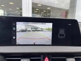 Kia EV6 (2024) thumbnail 27
