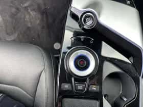 Kia EV6 (2024) thumbnail 29