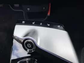 Kia EV6 (2024) thumbnail 30