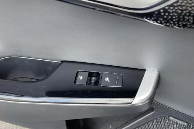 Kia EV6 (2024) thumbnail 33