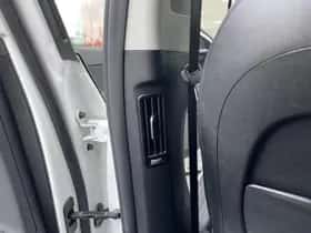Kia EV6 (2024) thumbnail 34