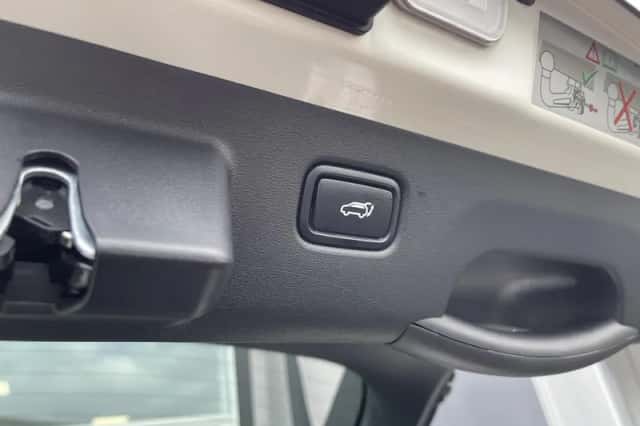Kia EV6 (2024) thumbnail 35