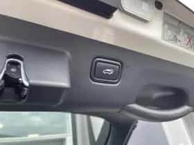Kia EV6 (2024) thumbnail 35