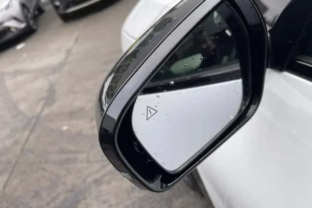 Kia EV4 (2026) thumbnail 12