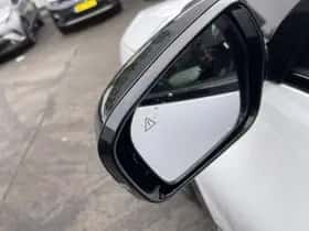 Kia EV4 (2026) thumbnail 12