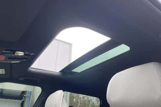 Kia EV4 (2026) thumbnail 14