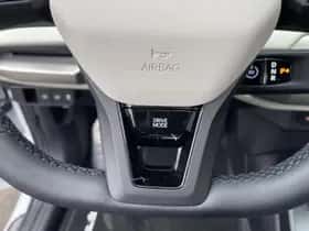 Kia EV4 (2026) thumbnail 23