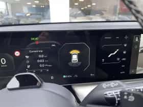 Kia EV4 (2026) thumbnail 32