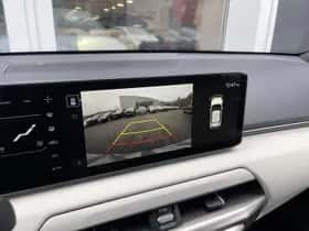 Kia EV4 (2026) thumbnail 34