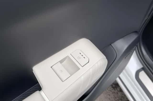 Kia EV4 (2026) thumbnail 40