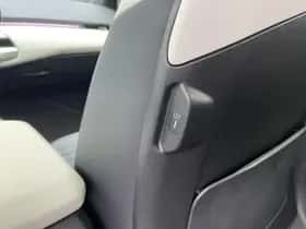 Kia EV4 (2026) thumbnail 41