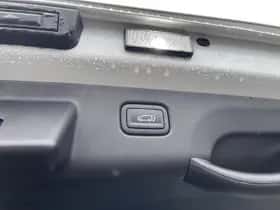 Kia EV4 (2026) thumbnail 42
