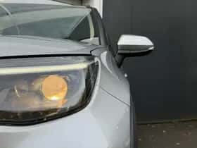 Toyota Yaris Cross (2024) thumbnail 8
