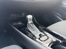 Toyota C-HR (2020) thumbnail 18