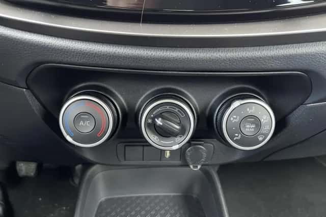Toyota Aygo (2024) thumbnail 21