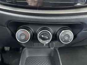 Toyota Aygo (2024) thumbnail 21