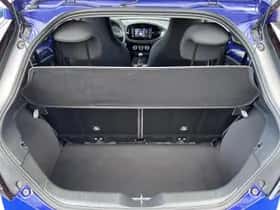 Toyota Aygo (2024) thumbnail 25
