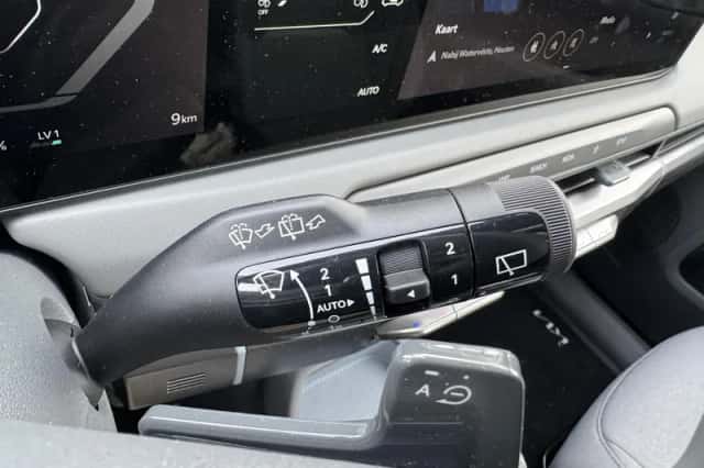 Kia EV3 (2026) thumbnail 17