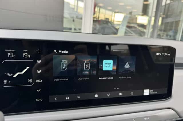 Kia EV3 (2026) thumbnail 25