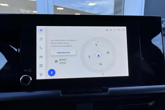 Toyota C-HR (2025) thumbnail 18