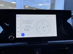 Toyota C-HR (2025) thumbnail 18
