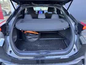 Toyota C-HR (2025) thumbnail 22
