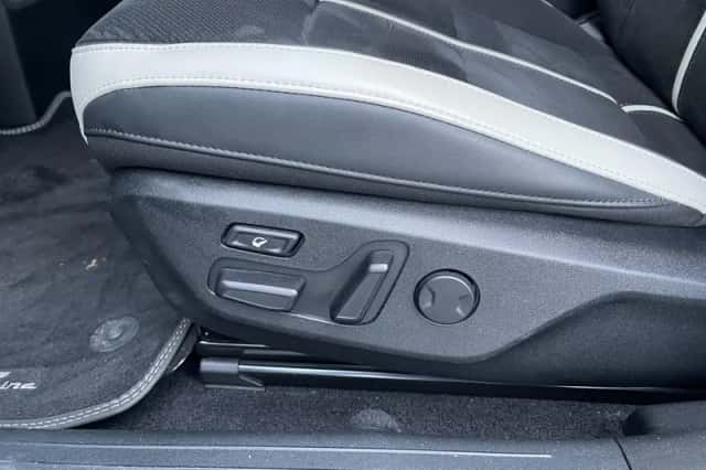 Kia EV6 (2024) thumbnail 15