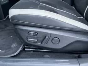 Kia EV6 (2024) thumbnail 15
