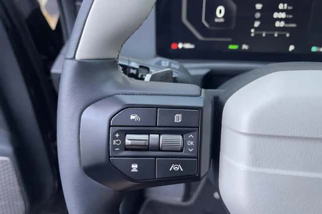 Kia EV6 (2024) thumbnail 18