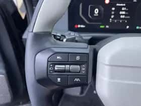 Kia EV6 (2024) thumbnail 18