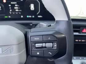 Kia EV6 (2024) thumbnail 19