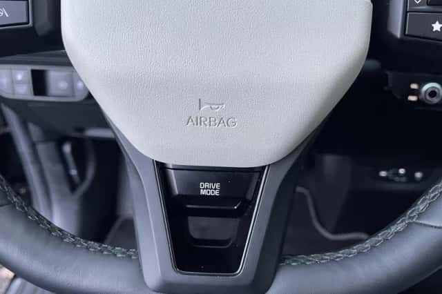 Kia EV6 (2024) thumbnail 20