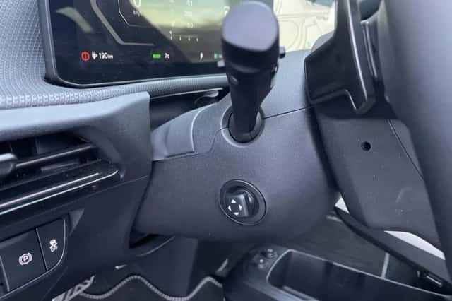 Kia EV6 (2024) thumbnail 21