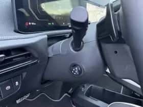 Kia EV6 (2024) thumbnail 21