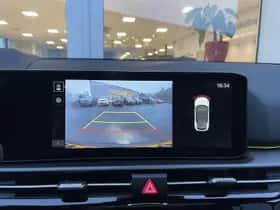 Kia EV6 (2024) thumbnail 23