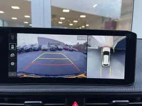 Kia EV6 (2024) thumbnail 24