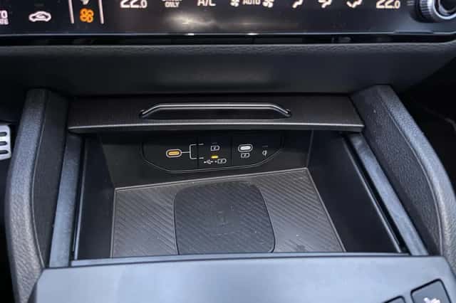 Kia EV6 (2024) thumbnail 30