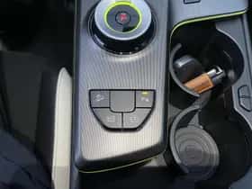 Kia EV6 (2024) thumbnail 32